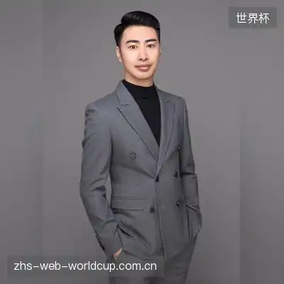 顾凤鹤