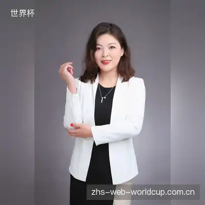 小蝶